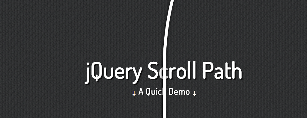 scrollpath