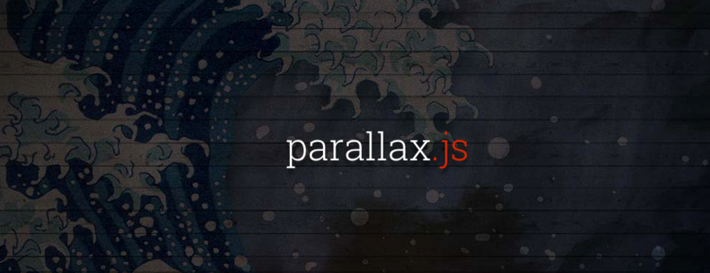 wagerfield parallax