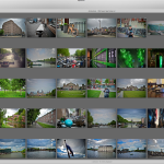 Workflow para dummies de edición de fotos con Aperture