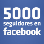 ¿Cómo gestionar una cuenta de Facebook con 5000 amigos?