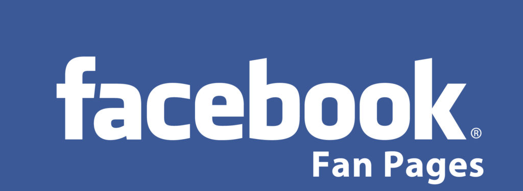 cómo gestionar una cuenta de facebook con 5000 amigos 03