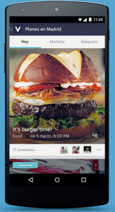 app fever android