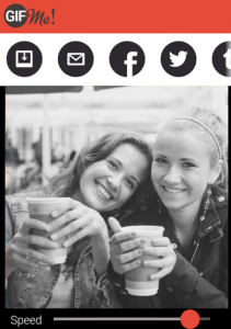 app gif camera android