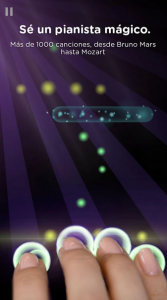 app magic piano android