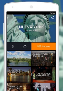 app mi nube android