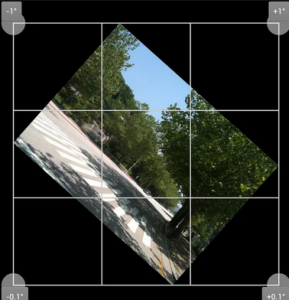 app photo editor android