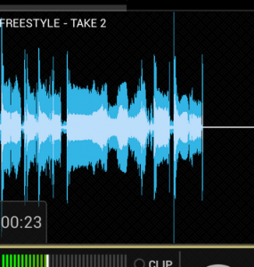 app tuneme android
