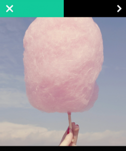 app vine android
