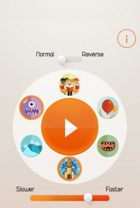 app voice changer android