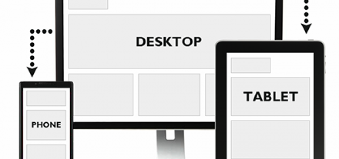 wordpress tema responsive