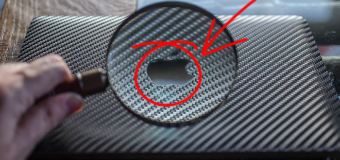 10 tips que pueden salvar tu macbook
