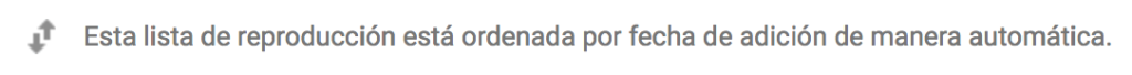 youtube ver más tarde 01