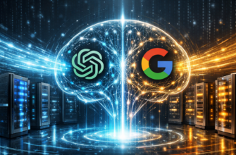 7 factores críticos para la visibilidad de su sitio web