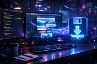Cómo descargar cualquier página web de forma gratuita.